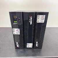 Cytiva Biacore 1K SPR System image 3